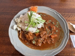 知人の紹介で伺...