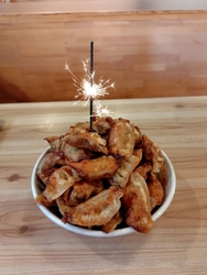 約半年ぶりに、...