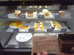 「目にも鮮やか...