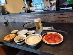 おおつかさんの...