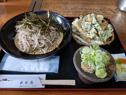 今日は、木曜日...