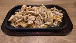 久しぶりに、ヒ...