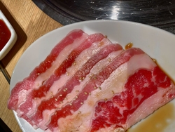 ランチで利用し...