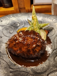 今日は栃木市泉...