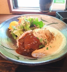 「ポルチバーグ...