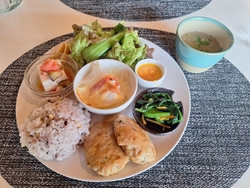 大好きなハラハ...