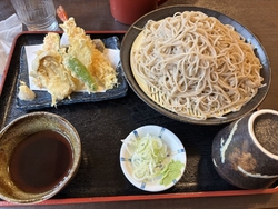 いつも混んでい...