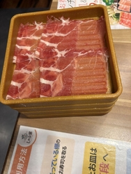 レモンやテール...