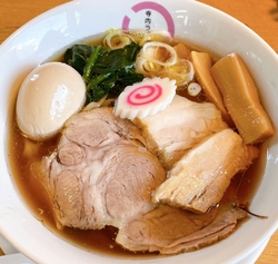 気になっていた...
