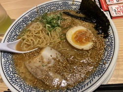 連休初日の20...