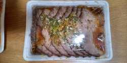 2回目です!仕...