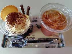 佐野の帰りにず...