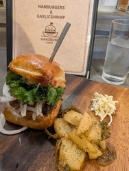 栃木に引っ越し...