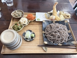 ずーっと気にな...