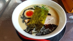 何度か伺いまし...