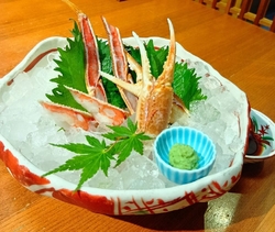 「宇都宮市史上...