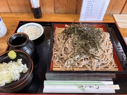 周りの評判が高...