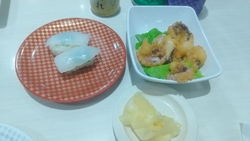 グルメ番組でお...