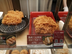 夕食は簡単なも...