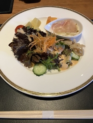 行事の折に、利...