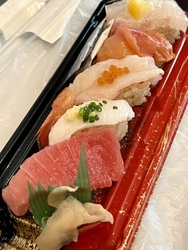 京樽東武宇都宮...