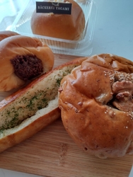 何年ぶりかの訪...