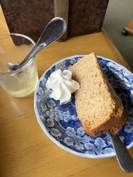 ランチで利用し...