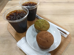 12時までのモ...