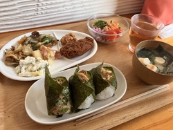 日光に行った際...