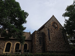 今日は娘と那須...