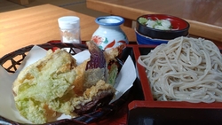 開店と同時にお...