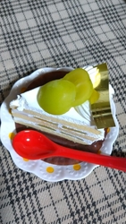 シャインマスカ...