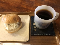 コーヒーギフト...