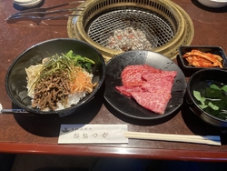 また来てしまっ...