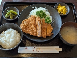 「阿佐佳」さん...