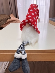 高根沢クリスマ...