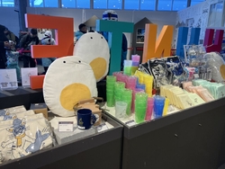 ここ数年は初滑...