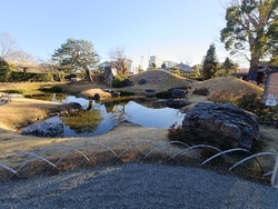 何度も近くを通...