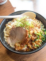 久々のに来店し...