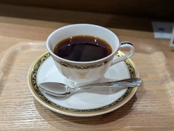東武宇都宮百貨...