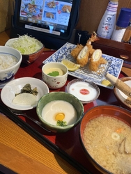 ホットペッパー...