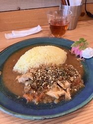 ゴールデンウィ...