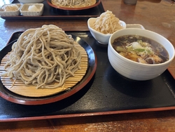 久しぶりに訪問...