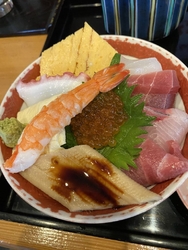 久しぶりにラン...