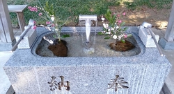 毎年楽しみにし...