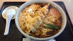 平日14:30...