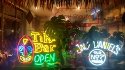 数回友達と伺っ...