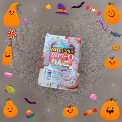 お買い物に行き...