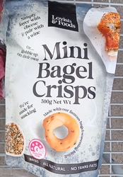 買い物と給油に...