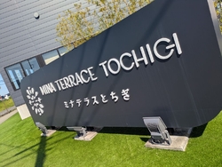 イベントに行っ...